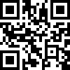 https://khabaronline.ir/xmNmm