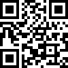 https://khabaronline.ir/xfR3b