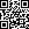https://khabaronline.ir/xntD4
