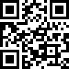 https://khabaronline.ir/x5wh5