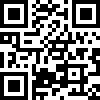 https://khabaronline.ir/xfV8s