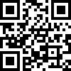 https://khabaronline.ir/xnTK8
