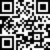 https://khabaronline.ir/xgXwz