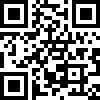 https://khabaronline.ir/xh3Nd