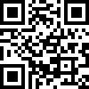 https://khabaronline.ir/x7K27