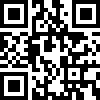 https://khabaronline.ir/xdKFN