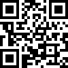 https://khabaronline.ir/xpDk6