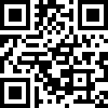 https://khabaronline.ir/x7zJT