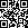 https://khabaronline.ir/xgDyM
