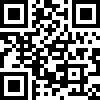 https://khabaronline.ir/x62J5