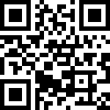 https://khabaronline.ir/xkbtp