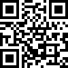 https://khabaronline.ir/xhp73