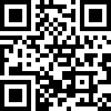 https://khabaronline.ir/xhyNG