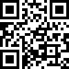 https://khabaronline.ir/x5ghh