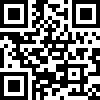 https://khabaronline.ir/xj9GW
