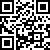 https://khabaronline.ir/x3v4m