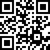 https://khabaronline.ir/xhWhN