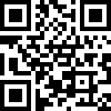 https://khabaronline.ir/xnYBV
