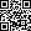 https://khabaronline.ir/xkdNd
