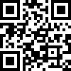 https://khabaronline.ir/x4CjZ