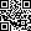 https://khabaronline.ir/xfbB2