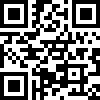 https://khabaronline.ir/xm2SP