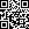 https://khabaronline.ir/xmwB8