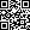 https://khabaronline.ir/x5JK3