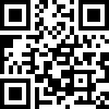 https://khabaronline.ir/x4tQb