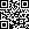 https://khabaronline.ir/x4b5X