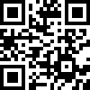 https://khabaronline.ir/x6SXv