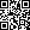 https://khabaronline.ir/xhJVj