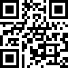 https://khabaronline.ir/xhDfV