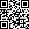 https://khabaronline.ir/x3R2J