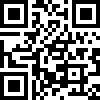https://khabaronline.ir/x6dyH