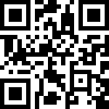 https://khabaronline.ir/xgyrH
