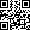 https://khabaronline.ir/xpQDd