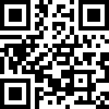 https://khabaronline.ir/xdDVV