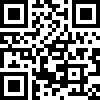 https://khabaronline.ir/x6RBN