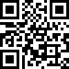 https://khabaronline.ir/xjxwc