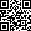 https://khabaronline.ir/xp9b8