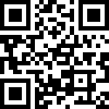 https://khabaronline.ir/x43zr