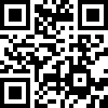 https://khabaronline.ir/xj9HM