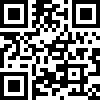 https://khabaronline.ir/x5j3T