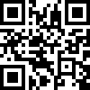 https://khabaronline.ir/xfLL5