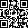 https://khabaronline.ir/xmTjr