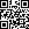 https://khabaronline.ir/xGMT