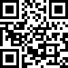 https://khabaronline.ir/xgSyb