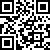 https://khabaronline.ir/x7hpY
