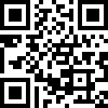 https://khabaronline.ir/xgqp7